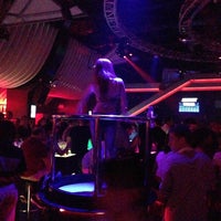 Club Insomnia Bangkok Sukhumvit 12