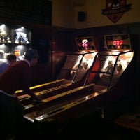 11/30/2012にRebeccaがFive Star Tavernで撮った写真