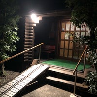 聖夜 ノエル 131 Visitors 聖夜 ノエル 131 Visitors