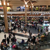 Photo taken at Stratford Square Mall by Ryan S. on 11/1/2019