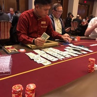 Venetian poker room promotions Venetian poker room promotions