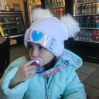 Photo taken at County Farm Bagels by Ryan S. on 11/5/2019