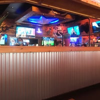 Foto scattata a Texas Roadhouse da Ryan S. il 9/4/2020