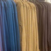 Levis outlet cheap waterloo
