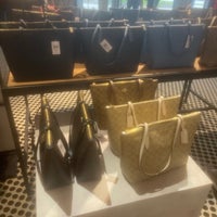 Waterloo coach outlet sale