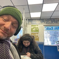 Photo taken at White Castle by Todd K. on 1/9/2023