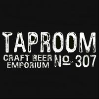 Photo taken at Taproom No. 307 by Taproom No. 307 on 7/12/2013
