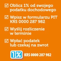 1/16/2018 tarihinde Fundacja Wrocławskie Hospicjum dla Dzieciziyaretçi tarafından Fundacja Wrocławskie Hospicjum dla Dzieci'de çekilen fotoğraf