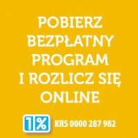 รูปภาพถ่ายที่ Fundacja Wrocławskie Hospicjum dla Dzieci โดย Fundacja Wrocławskie Hospicjum dla Dzieci เมื่อ 1/16/2018