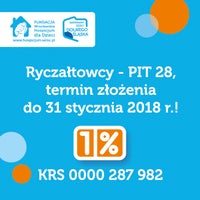Foto scattata a Fundacja Wrocławskie Hospicjum dla Dzieci da Fundacja Wrocławskie Hospicjum dla Dzieci il 1/16/2018