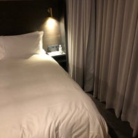 11/12/2021 tarihinde Thib F.ziyaretçi tarafından Pillows Grand Boutique Hotel Reylof'de çekilen fotoğraf