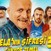 yalova ozdilek sinema 1 tavsiye