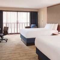 francisco san hyatt regency