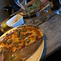 Foto diambil di Marathonweg Restaurant oleh D L. pada 5/12/2018