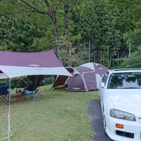 北茨城市家族キャンプ村花園オートキャンプ場 Acampamento Em 北茨城市 北茨城市家族キャンプ村花園オートキャンプ場 Acampamento Em 北茨城市