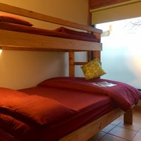 Foto scattata a Deepdale Camping &amp;amp; Rooms da Deepdale Camping &amp;amp; Rooms il 1/24/2019