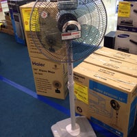 Supreme Home Appliances 2 Tips