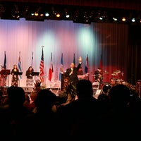 Photo taken at Iglesia Pentecostal Camino A La Vida Eterna by Iglesia Pentecostal Camino A La Vida Eterna on 1/13/2016