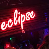 Photo taken at Eclipse Music Bar by Murat on 9/3/2017