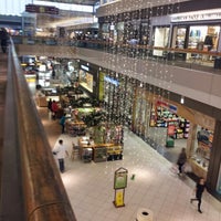 11/11/2012にDamien S.がGreenbrier Mallで撮った写真