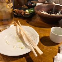 酔っ手羽 1 Tip From 373 Visitors