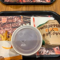 バーガーキング アリオ仙台泉 仙台市 Prefectura De Miyagi