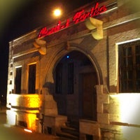 alamet i farika melikgazi kayseri