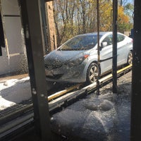 centralwood car wash centralwood car wash on car wash central ave capitol heights md