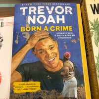 Photo taken at Barnes &amp;amp; Noble by Rae on 8/15/2019