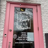 Foto scattata a Skin Beauty Bar da Rae il 12/7/2022