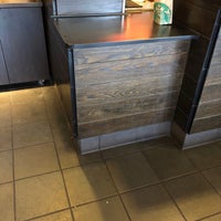 Photo taken at Starbucks by Rae on 11/14/2017