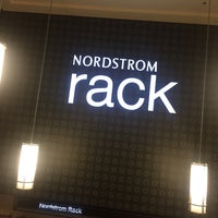 Photo taken at Nordstrom Rack by Rae on 8/19/2017