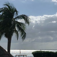 11/16/2018にRubénがSunset Marina Resort &amp;amp; Yacht Clubで撮った写真