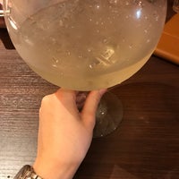 ジャンラフィット蒲田西口店 蒲田 43 Pengunjung