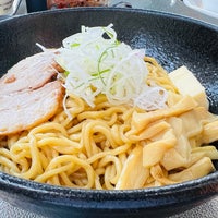 Photo taken at Ippei Soba by ぱい ぱ. on 5/27/2023