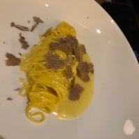 Photo taken at La Finestra in Cucina by Lily K. on 12/3/2023