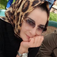 Avcilar Parseller Ismek Kurs Merkezi Universite 375 Ziyaretci