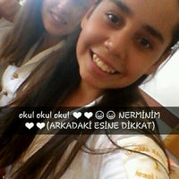 pakmaya kenan kaptan denizcilik a m l ayvalik balikesir