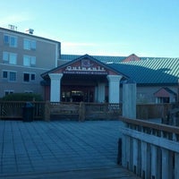Quinault Casino Q Club Quinault Casino Q Club