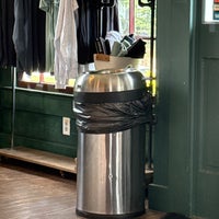 Review Land of a Thousand Hills Coffee