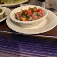 Photo taken at El Bandido Mex Mex Grill by Ariff G. on 9/4/2022