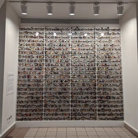 11/11/2022에 Marty F.님이 George Eastman Museum에서 찍은 사진