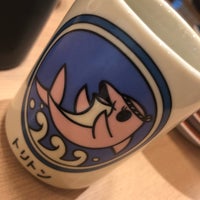 回転寿し トリトン 札幌伏古店 5 Dicas De 449 Clientes