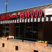 Ru San S Japanese Sushi Cuisine Dilworth Charlotte Nc Ru San S Japanese Sushi Cuisine Dilworth Charlotte Nc