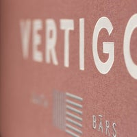 6/5/2016にVertigoがVertigoで撮った写真