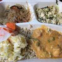 アジアンランチ 渋谷宮益坂店 渋谷1 12 11 アジアンランチ 渋谷宮益坂店 渋谷1 12 11