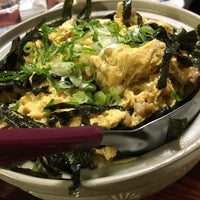 鳥どり Sake Bar In Yokohama