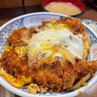 とんかつ要 世田谷区 東京都 とんかつ要 世田谷区 東京都