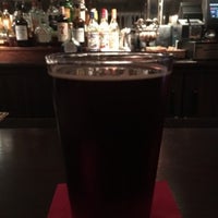 The Normandy Kitchen Downtown West Minneapolis Mn