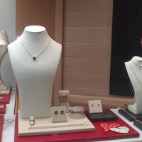 Trias Joyería